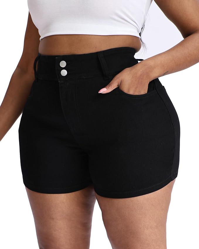 Black-973