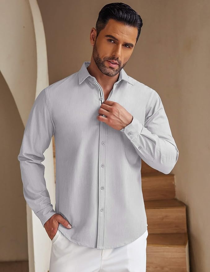 Light Grey