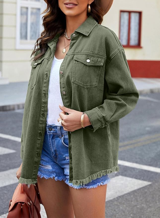 B5 Green
