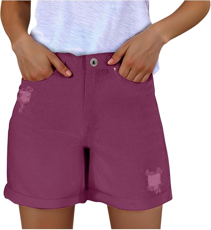 Purple #8