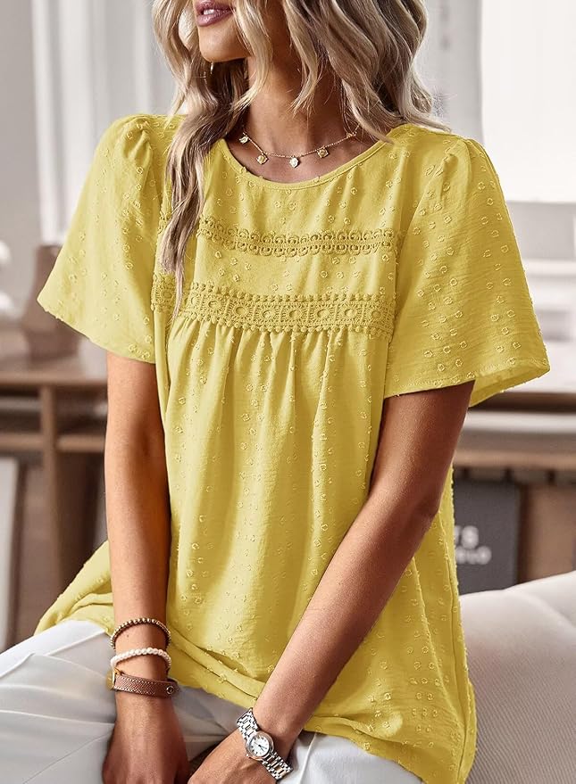 Yellow_1