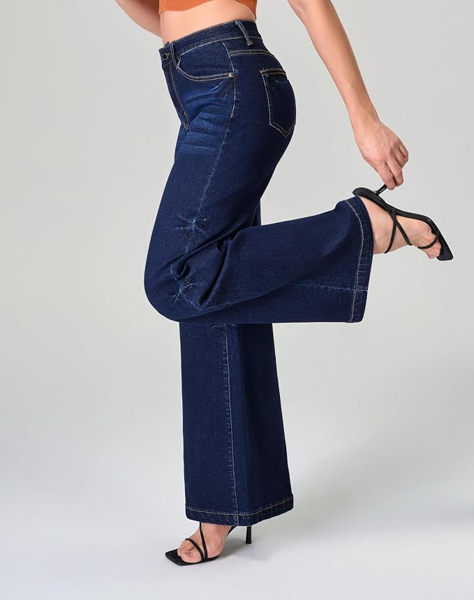 Classic Blue195