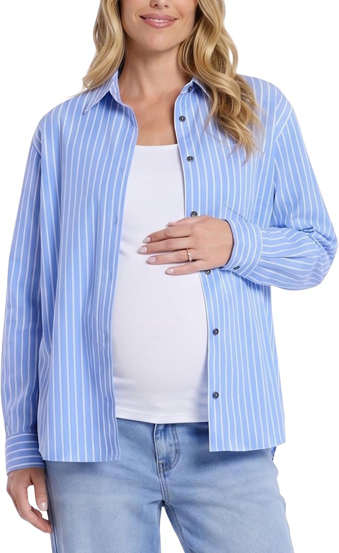 Provence Stripe