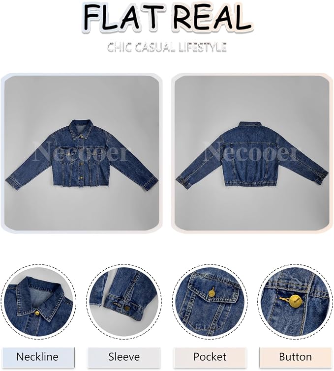 Classic-dark Blue