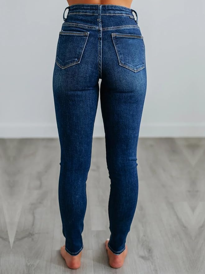 M017-dark Blue
