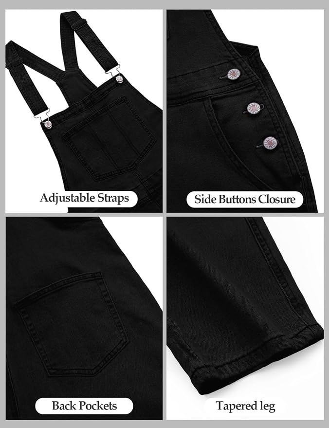Warm Onyx Black