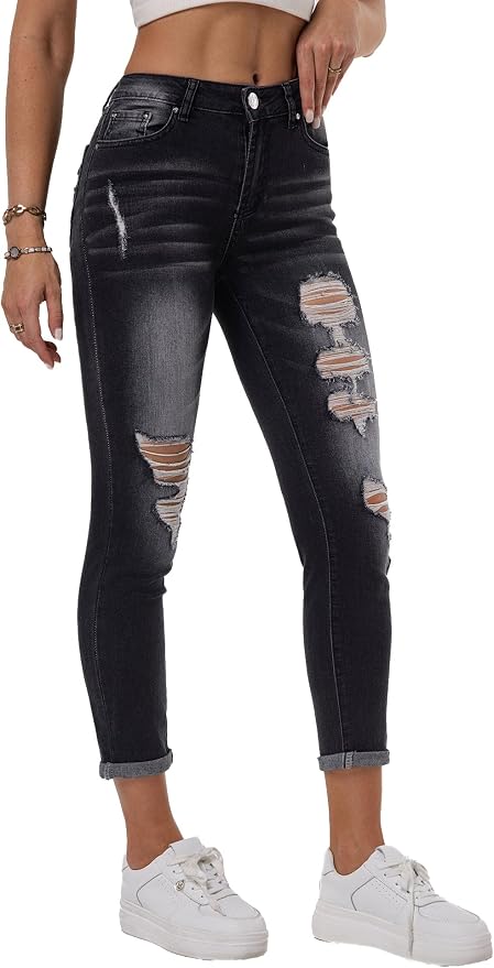 1008-black Gray