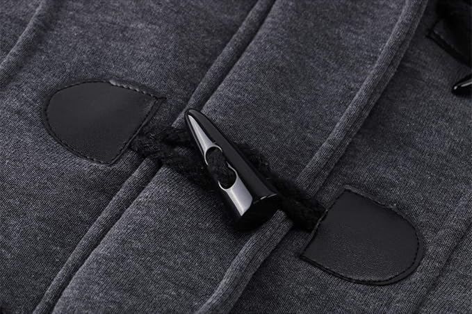 Dark-gray