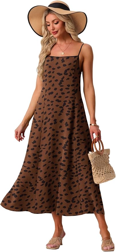 Leopard Coffee