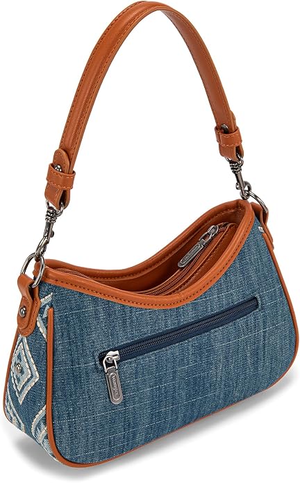 Set Jean