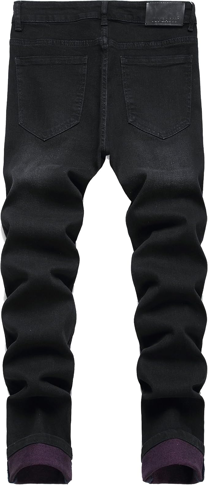 A#black 1