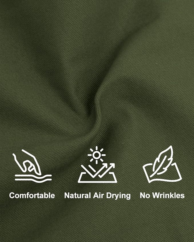 Army_green