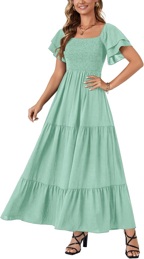 Light Green