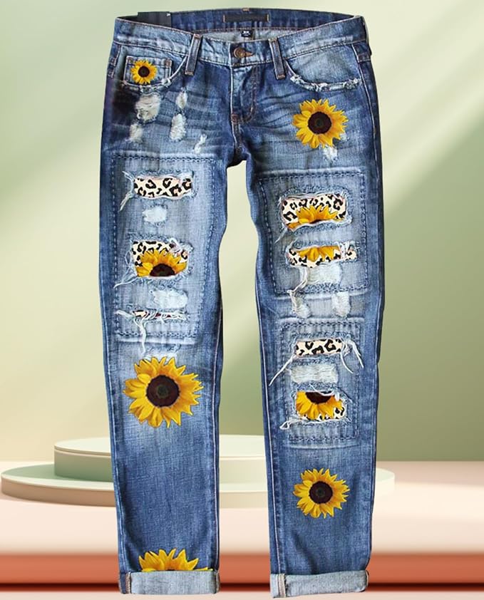 Jeans02