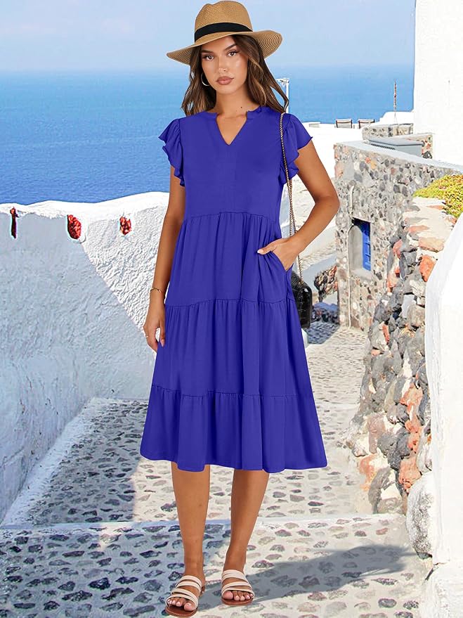 Royal Blue