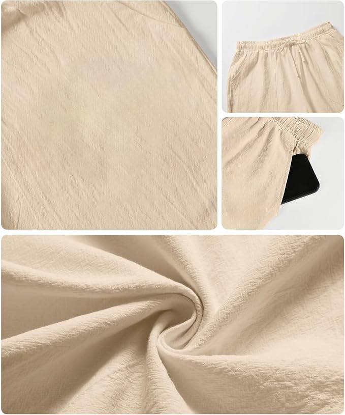 Light Khaki