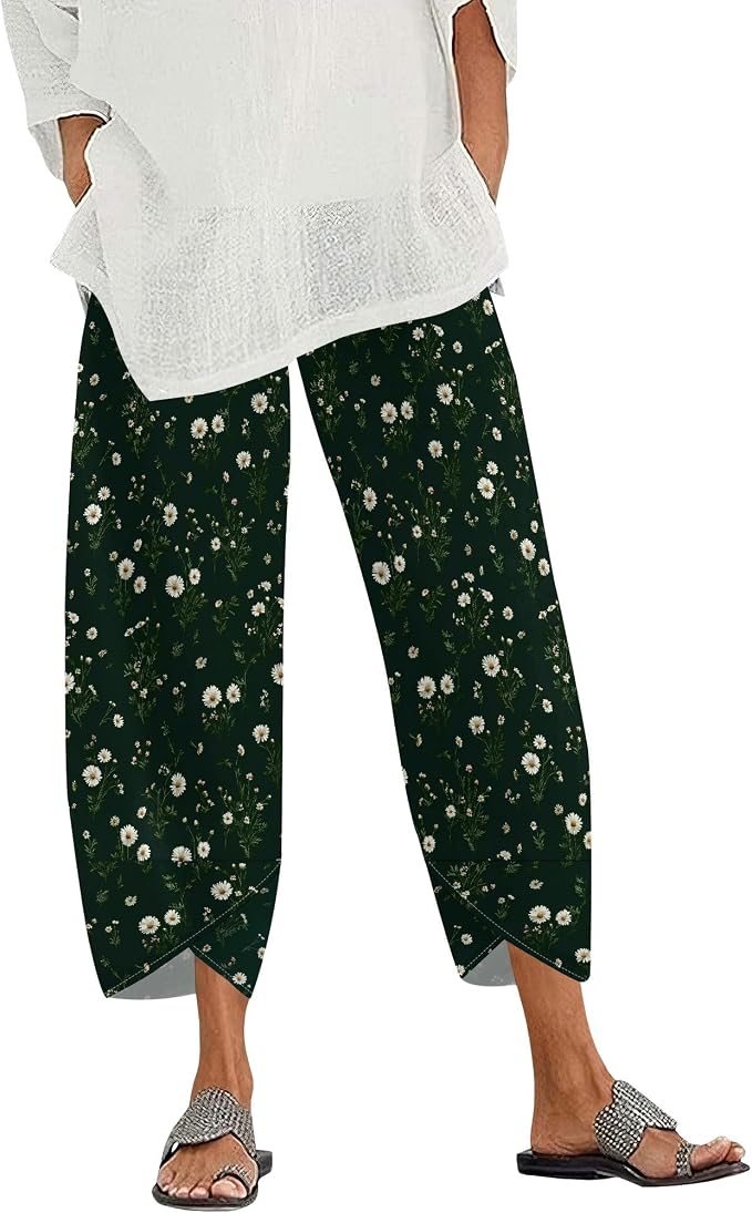 Style19