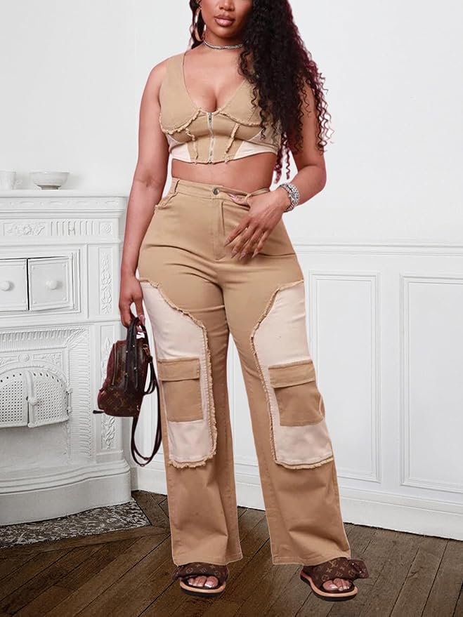 23khaki