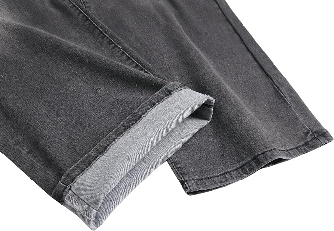 Charcoal6303