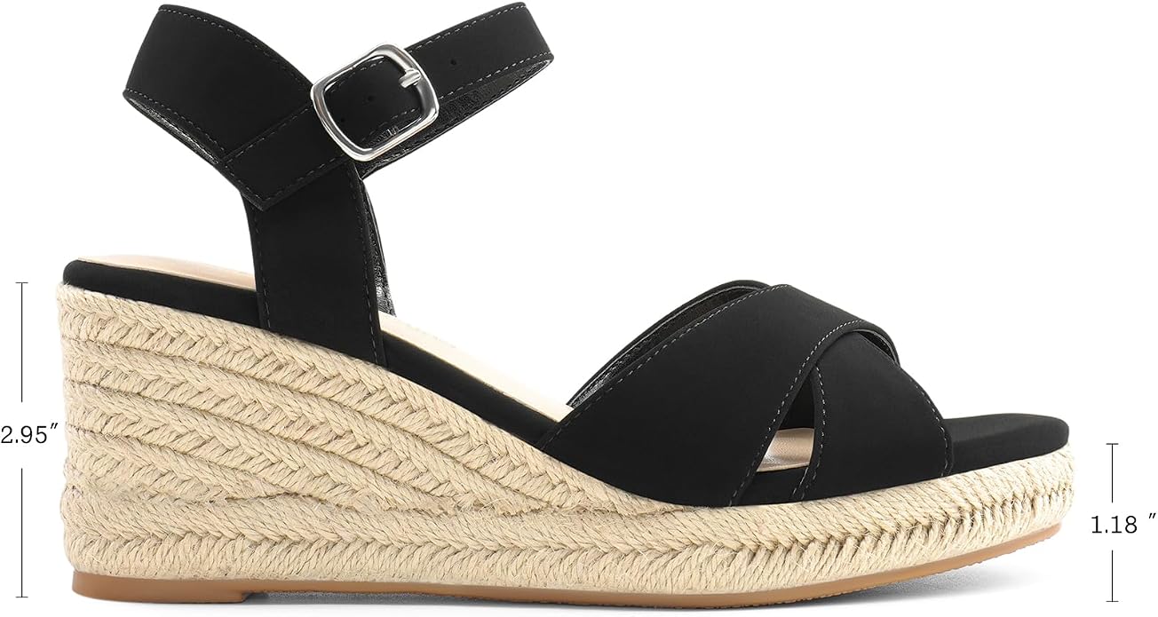 Black-nubuck