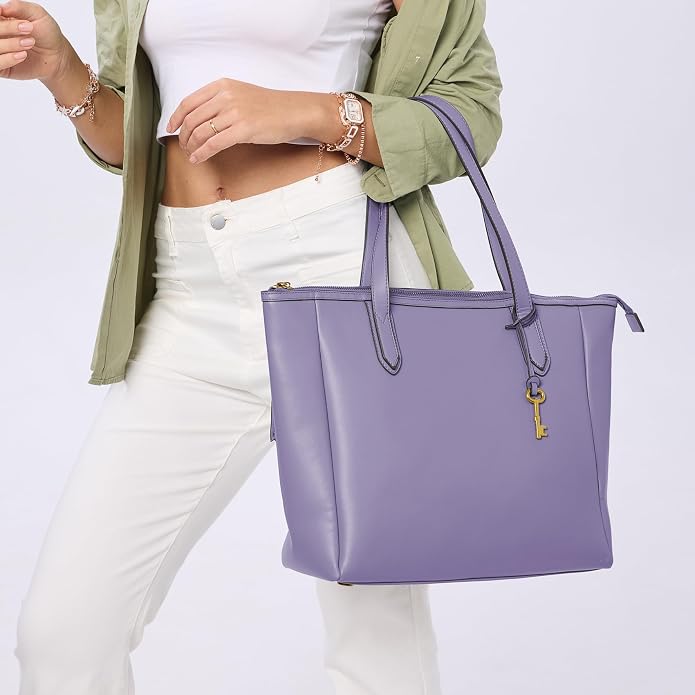Lavender Purple