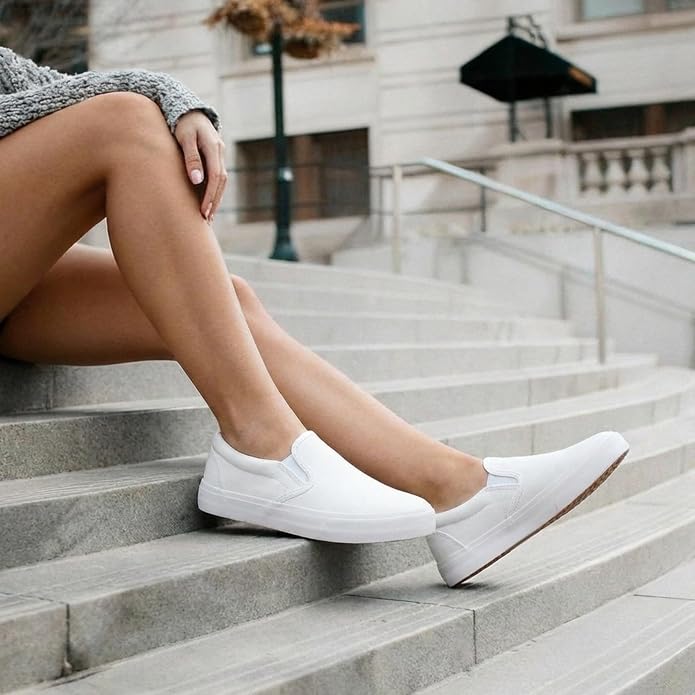 Allwht