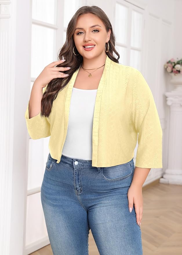 Light Yellow