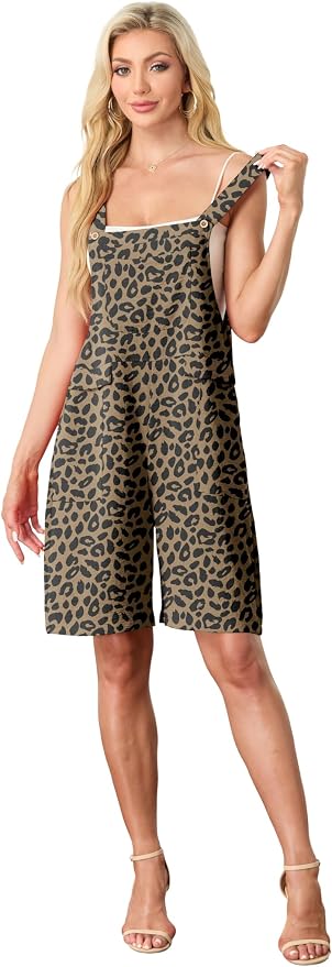 Ld Dark Khaki