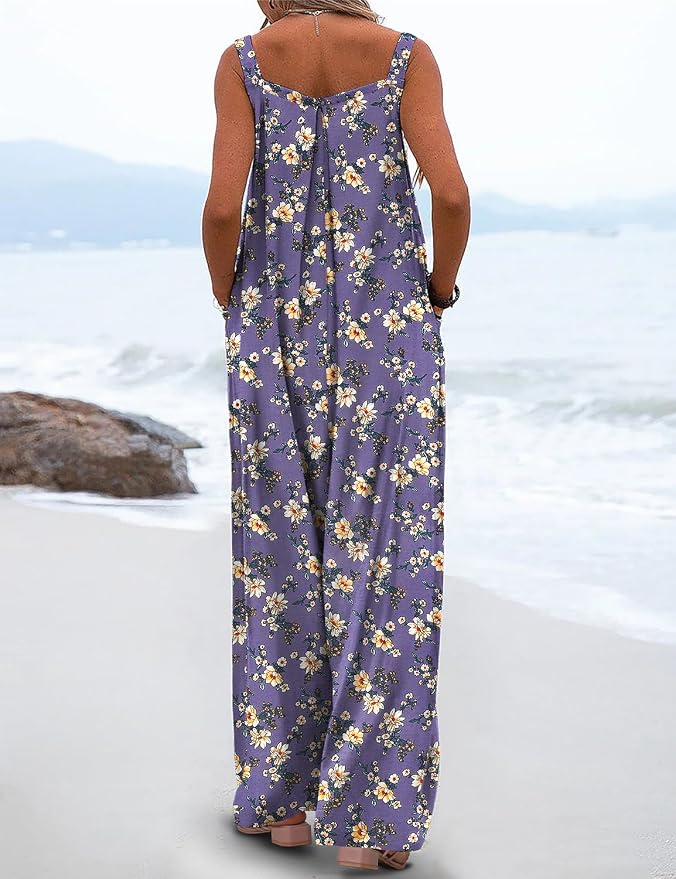 Floral 08