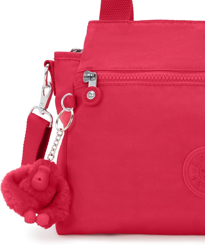 Resort Pink
