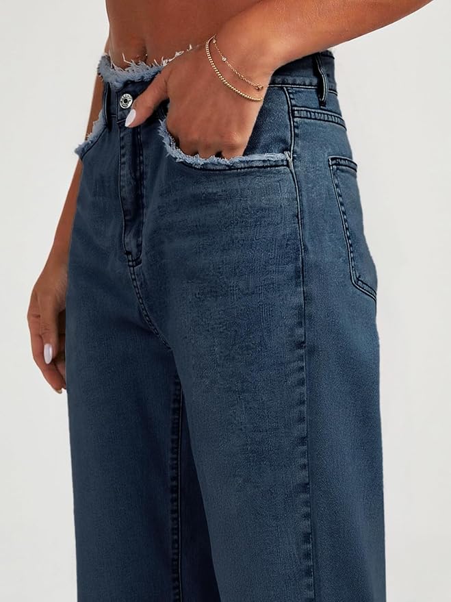 Vintage Blue