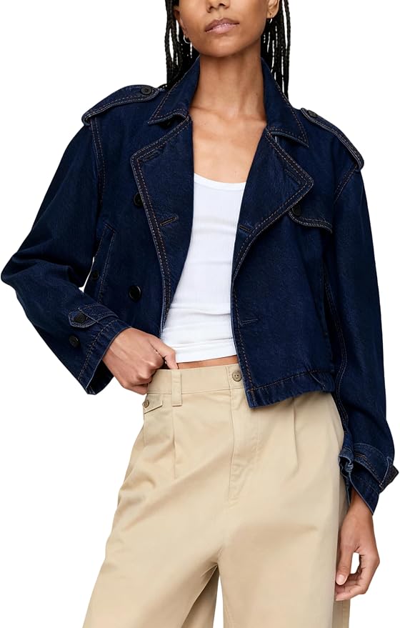 Darkblue