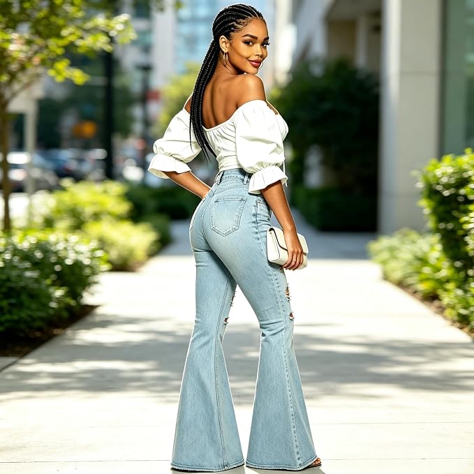C Light Blue