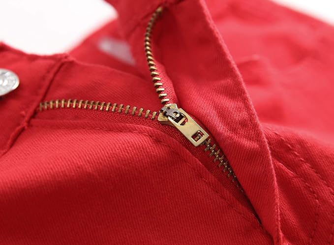 08red