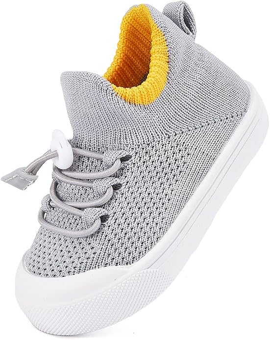 81-grey