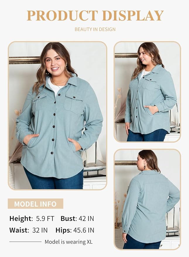 B Sky Blue