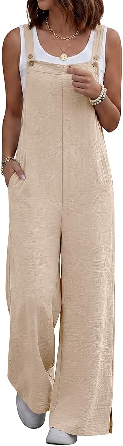 Light Khaki