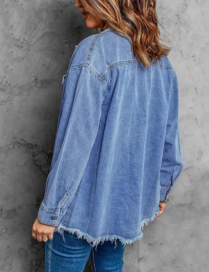 Wave Blue