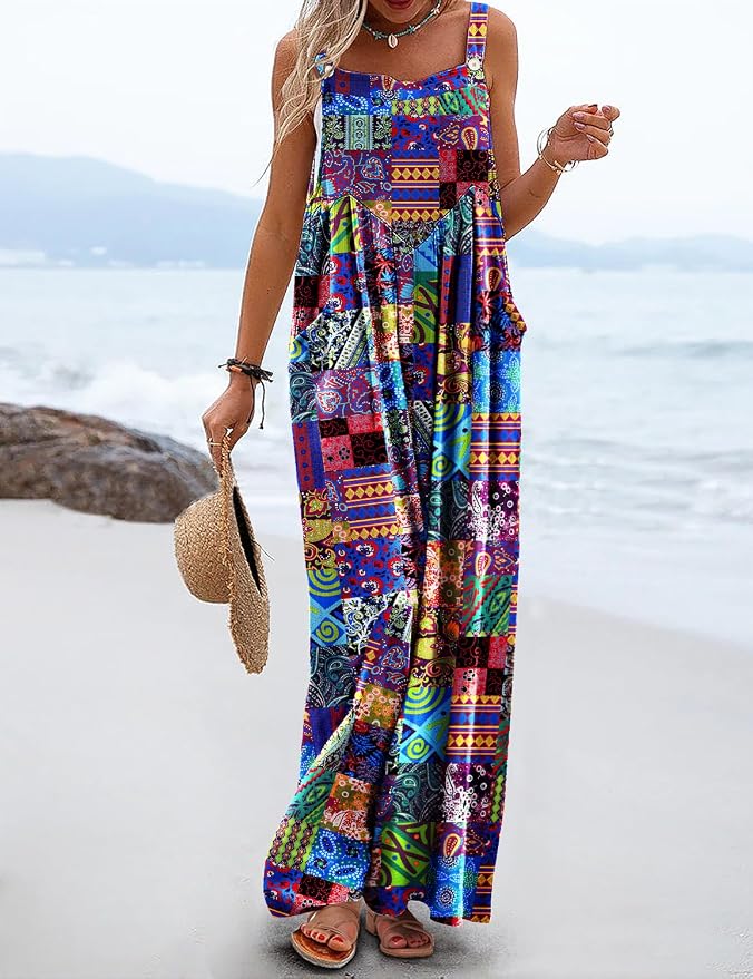 Floral P002b