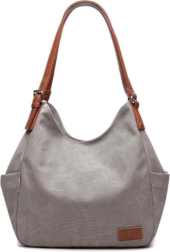 Be06grey