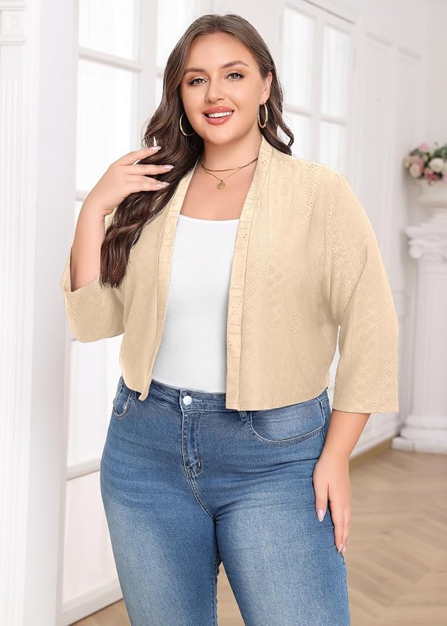 Light Khaki