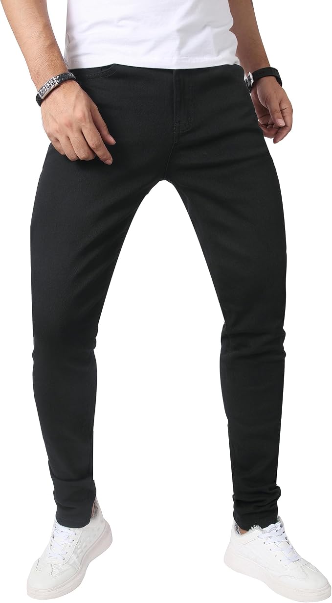 C#black