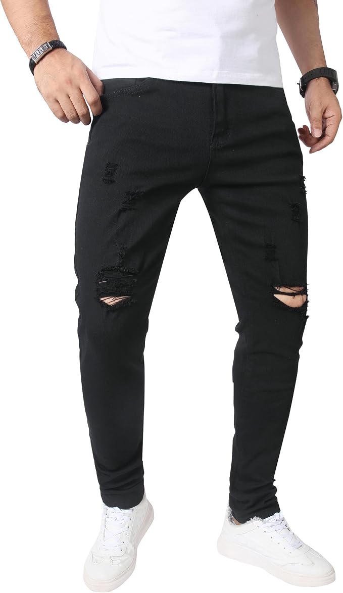 D#black