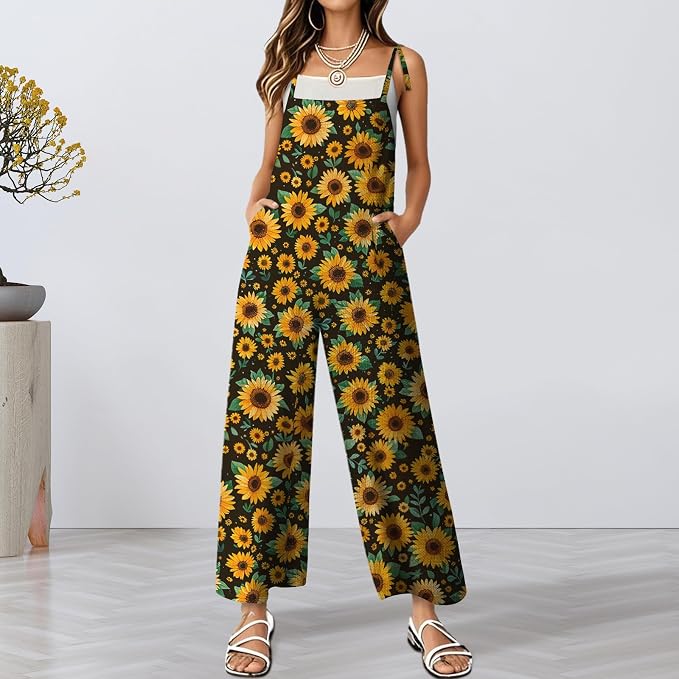 Yellow Dots