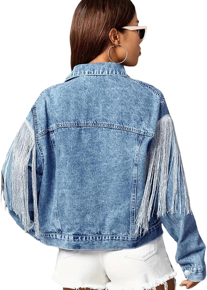 Blue-qw1