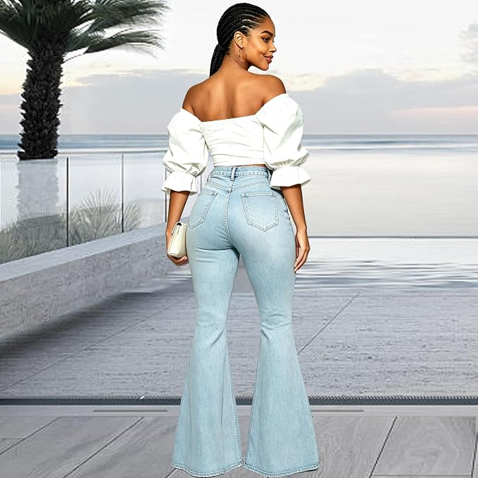 C Light Blue