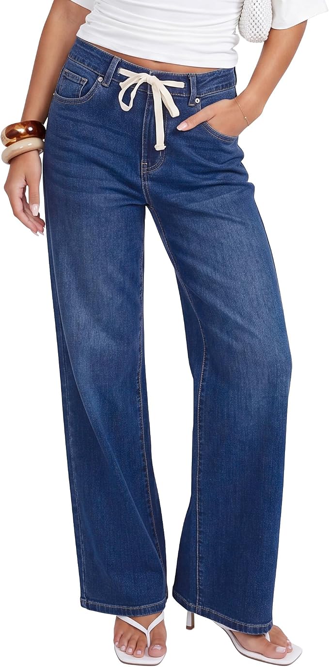 Classic Blue