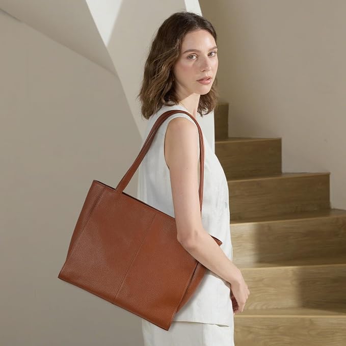 Cognac Brown 02