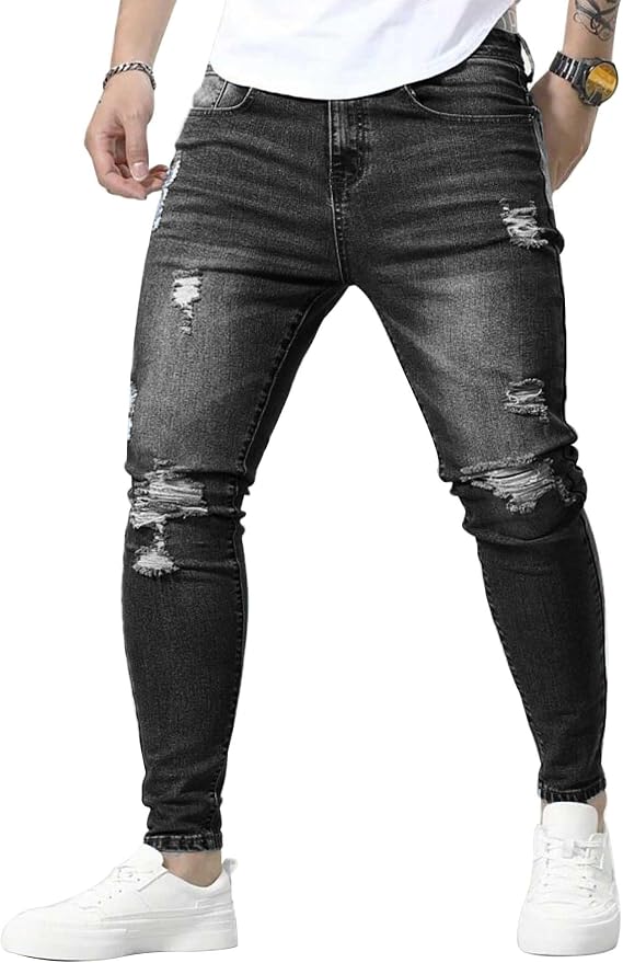 2024gray