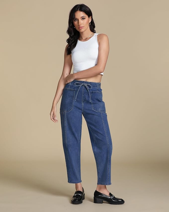 Medium Blue